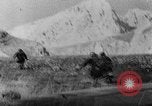 Immagine di Benito Mussolini rescue dai tedeschi Italia, 1943, secondo 44 filmato di repertorio 65675048871