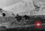 Immagine di Benito Mussolini rescue dai tedeschi Italia, 1943, secondo 45 filmato di repertorio 65675048871