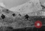 Immagine di Benito Mussolini rescue dai tedeschi Italia, 1943, secondo 49 filmato di repertorio 65675048871