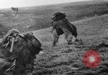 Immagine di Benito Mussolini rescue dai tedeschi Italia, 1943, secondo 50 filmato di repertorio 65675048871