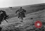 Immagine di Benito Mussolini rescue dai tedeschi Italia, 1943, secondo 51 filmato di repertorio 65675048871