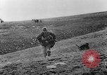 Immagine di Benito Mussolini rescue dai tedeschi Italia, 1943, secondo 52 filmato di repertorio 65675048871