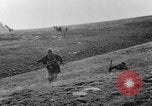 Immagine di Benito Mussolini rescue dai tedeschi Italia, 1943, secondo 53 filmato di repertorio 65675048871