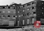 Immagine di Benito Mussolini rescue dai tedeschi Italia, 1943, secondo 59 filmato di repertorio 65675048871