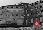 Immagine di Benito Mussolini rescue dai tedeschi Italia, 1943, secondo 61 filmato di repertorio 65675048871