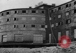 Immagine di Benito Mussolini rescue dai tedeschi Italia, 1943, secondo 62 filmato di repertorio 65675048871