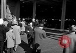 Standbild Präsident Truman New York City USA, 1945, aus Sekunde 54 historischem Filmmaterial Videoclip 65675048872