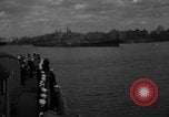 Image of USS Macon New York United States USA, 1945, second 1 stock footage video 65675048873