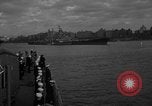 Image of USS Macon New York United States USA, 1945, second 3 stock footage video 65675048873