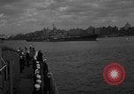 Image of USS Macon New York United States USA, 1945, second 4 stock footage video 65675048873