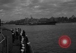 Image of USS Macon New York United States USA, 1945, second 5 stock footage video 65675048873