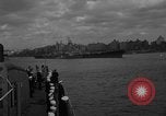 Image of USS Macon New York United States USA, 1945, second 6 stock footage video 65675048873