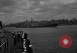 Image of USS Macon New York United States USA, 1945, second 7 stock footage video 65675048873