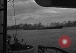 Image of USS Macon New York United States USA, 1945, second 8 stock footage video 65675048873