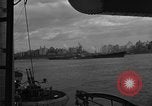 Image of USS Macon New York United States USA, 1945, second 9 stock footage video 65675048873