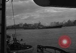 Image of USS Macon New York United States USA, 1945, second 10 stock footage video 65675048873