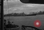 Image of USS Macon New York United States USA, 1945, second 11 stock footage video 65675048873