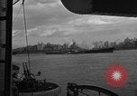 Image of USS Macon New York United States USA, 1945, second 14 stock footage video 65675048873