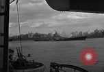 Image of USS Macon New York United States USA, 1945, second 15 stock footage video 65675048873