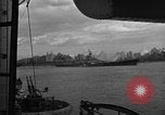 Image of USS Macon New York United States USA, 1945, second 17 stock footage video 65675048873