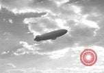 Image of USS Macon New York United States USA, 1945, second 19 stock footage video 65675048873