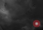Image of USS Macon New York United States USA, 1945, second 22 stock footage video 65675048873