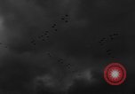 Image of USS Macon New York United States USA, 1945, second 23 stock footage video 65675048873