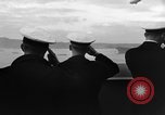 Image of USS Macon New York United States USA, 1945, second 25 stock footage video 65675048873