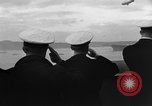 Image of USS Macon New York United States USA, 1945, second 26 stock footage video 65675048873