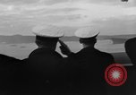 Image of USS Macon New York United States USA, 1945, second 27 stock footage video 65675048873