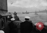 Image of USS Macon New York United States USA, 1945, second 29 stock footage video 65675048873