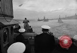 Image of USS Macon New York United States USA, 1945, second 30 stock footage video 65675048873
