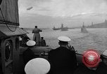 Image of USS Macon New York United States USA, 1945, second 31 stock footage video 65675048873