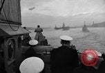 Image of USS Macon New York United States USA, 1945, second 32 stock footage video 65675048873
