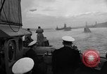Image of USS Macon New York United States USA, 1945, second 35 stock footage video 65675048873