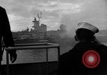 Image of USS Macon New York United States USA, 1945, second 36 stock footage video 65675048873