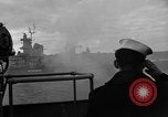 Image of USS Macon New York United States USA, 1945, second 40 stock footage video 65675048873