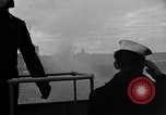 Image of USS Macon New York United States USA, 1945, second 41 stock footage video 65675048873