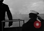 Image of USS Macon New York United States USA, 1945, second 42 stock footage video 65675048873