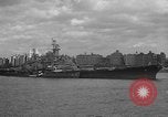 Image of USS Macon New York United States USA, 1945, second 58 stock footage video 65675048873