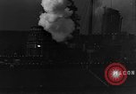 Standbild USS Enterprise New York City USA, 1945, aus Sekunde 49 historischem Filmmaterial Videoclip 65675048875