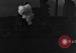 Standbild USS Enterprise New York City USA, 1945, aus Sekunde 53 historischem Filmmaterial Videoclip 65675048875