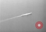Image of United States aircraft carrier Franklin D Roosevelt Panama, 1954, second 1 stock footage video 65675048876