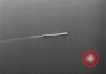 Image of United States aircraft carrier Franklin D Roosevelt Panama, 1954, second 14 stock footage video 65675048876