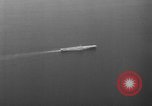 Image of United States aircraft carrier Franklin D Roosevelt Panama, 1954, second 15 stock footage video 65675048876