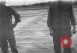 Standbild USA Flugzeugträger Franklin D Roosevelt Panama, 1954, aus Sekunde 1 historischem Filmmaterial Videoclip 65675048878