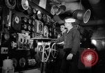 Image of United States carrier Franklin D Roosevelt Pacific Ocean, 1949, second 45 stock footage video 65675048881