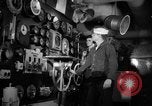 Image of United States carrier Franklin D Roosevelt Pacific Ocean, 1949, second 47 stock footage video 65675048881