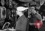 Image of United States carrier Franklin D Roosevelt Pacific Ocean, 1949, second 48 stock footage video 65675048881