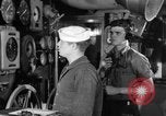 Image of United States carrier Franklin D Roosevelt Pacific Ocean, 1949, second 49 stock footage video 65675048881